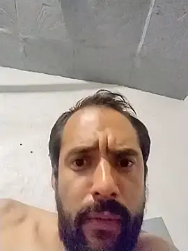 Snapshot of Brhama44 chatting on March 30, 2026, 12:50 pm Brhama44 online show from March 30, 2026, 12:50 pm