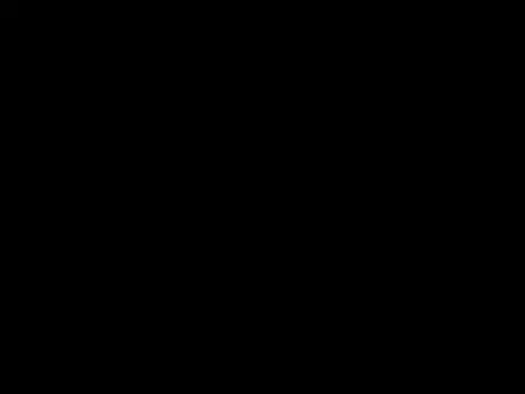 jayrodd84 online show from May 3, 2026, 5:57 am