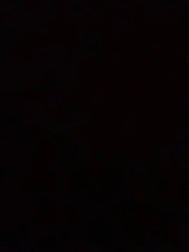 Snapshot of BIG-CkD_F chatting on March 1, 2025, 5:27 pm BIG-CkD F online show from March 1, 2025, 5:27 pm