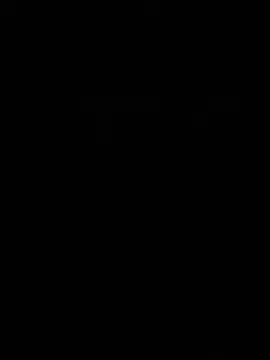 Snapshot of BIG-CkD_F chatting on March 10, 2025, 12:04 pm BIG-CkD F online show from March 10, 2025, 12:04 pm