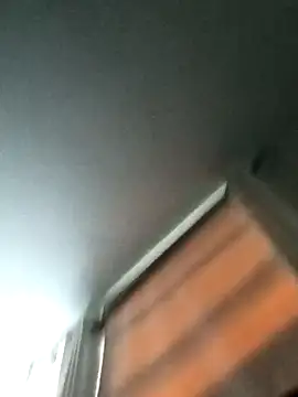 Snapshot of BIG-CkD_F chatting on September 18, 2025, 4:09 pm BIG-CkD F online show from September 18, 2025, 4:09 pm