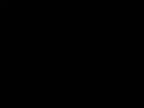 Snapshot of BIG-CkD_F chatting on September 21, 2025, 8:38 am BIG-CkD F online show from September 21, 2025, 8:38 am