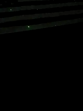 Snapshot of BIG-CkD_F chatting on October 22, 2025, 7:08 am BIG-CkD F online show from October 22, 2025, 7:08 am