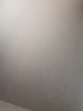 Snapshot of BIG-CkD_F chatting on October 29, 2025, 5:14 pm BIG-CkD F online show from October 29, 2025, 5:14 pm