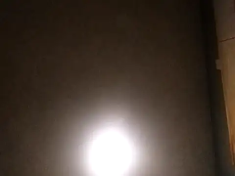 Snapshot of BIG-CkD_F chatting on November 6, 2025, 8:26 am BIG-CkD F online show from November 6, 2025, 8:26 am