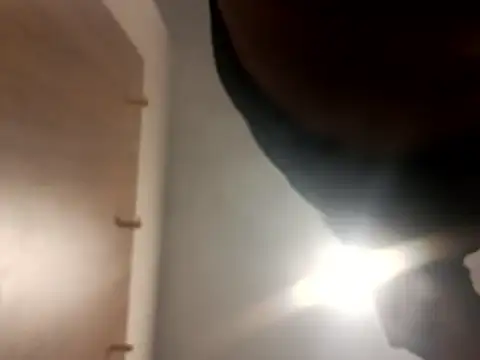 Snapshot of BIG-CkD_F chatting on November 7, 2025, 12:54 am BIG-CkD F online show from November 7, 2025, 12:54 am