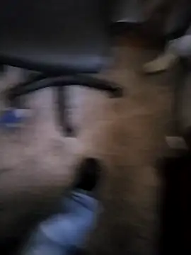 Snapshot of BIG-CkD_F chatting on November 23, 2025, 5:35 pm BIG-CkD F online show from November 23, 2025, 5:35 pm