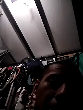 Snapshot of BIG-CkD_F chatting on December 1, 2025, 1:49 pm BIG-CkD F online show from December 1, 2025, 1:49 pm