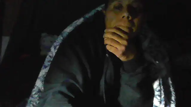 Snapshot of BIG-CkD_F chatting on December 5, 2025, 11:08 am BIG-CkD F online show from December 5, 2025, 11:08 am