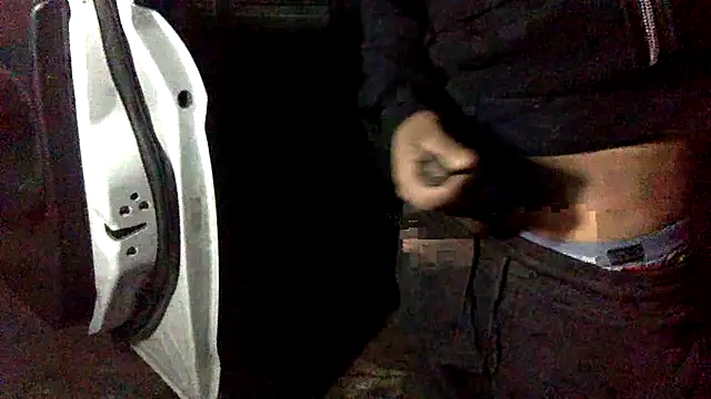 Snapshot of BIG-CkD_F chatting on December 14, 2025, 6:52 am BIG-CkD F online show from December 14, 2025, 6:52 am