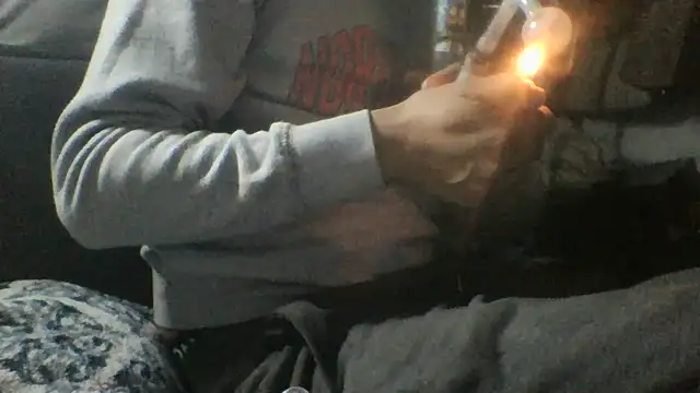 Snapshot of BIG-CkD_F chatting on December 23, 2025, 8:45 am BIG-CkD F online show from December 23, 2025, 8:45 am