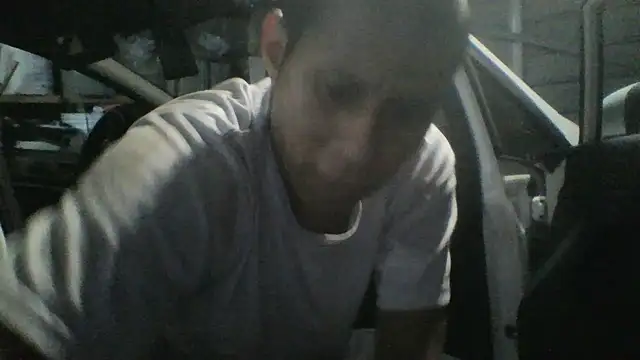 Snapshot of BIG-CkD_F chatting on January 9, 2026, 7:26 pm BIG-CkD F online show from January 9, 2026, 7:26 pm