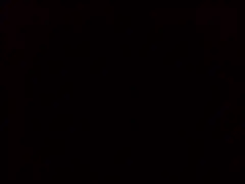 Snapshot of BIG-CkD_F chatting on January 10, 2026, 2:52 pm BIG-CkD F online show from January 10, 2026, 2:52 pm