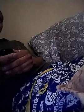 Snapshot of BIG-CkD_F chatting on January 11, 2026, 9:58 am BIG-CkD F online show from January 11, 2026, 9:58 am