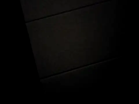 Snapshot of BIG-CkD_F chatting on January 14, 2026, 9:26 am BIG-CkD F online show from January 14, 2026, 9:26 am