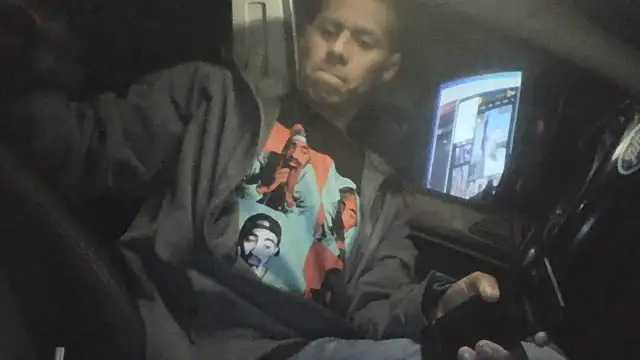 Snapshot of BIG-CkD_F chatting on January 17, 2026, 3:17 pm BIG-CkD F online show from January 17, 2026, 3:17 pm