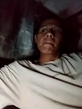 Snapshot of BIG-CkD_F chatting on February 11, 2026, 11:15 am BIG-CkD F online show from February 11, 2026, 11:15 am