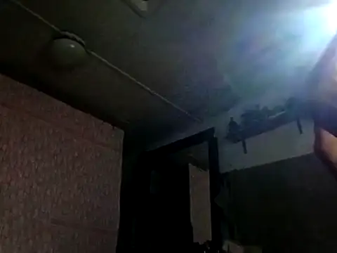 Snapshot of BIG-CkD_F chatting on February 15, 2026, 10:14 am BIG-CkD F online show from February 15, 2026, 10:14 am