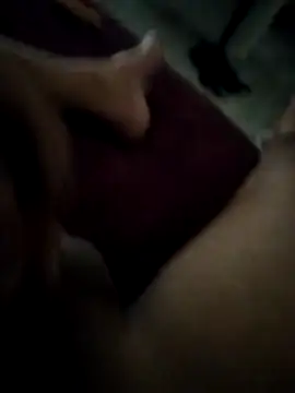 Snapshot of BIG-CkD_F chatting on February 16, 2026, 6:09 am BIG-CkD F online show from February 16, 2026, 6:09 am