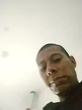 Snapshot of BIG-CkD_F chatting on February 19, 2026, 8:49 pm BIG-CkD F online show from February 19, 2026, 8:49 pm