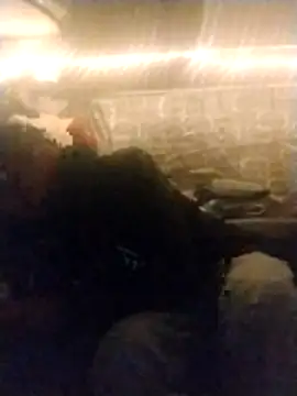 Snapshot of BIG-CkD_F chatting on February 21, 2026, 8:48 am BIG-CkD F online show from February 21, 2026, 8:48 am