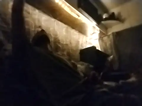 Snapshot of BIG-CkD_F chatting on February 22, 2026, 10:58 am BIG-CkD F online show from February 22, 2026, 10:58 am