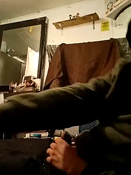 Snapshot of BIG-CkD_F chatting on February 23, 2026, 2:03 pm BIG-CkD F online show from February 23, 2026, 2:03 pm