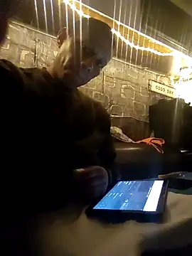 Snapshot of BIG-CkD_F chatting on February 24, 2026, 11:41 am BIG-CkD F online show from February 24, 2026, 11:41 am