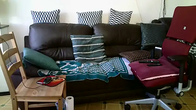 Snapshot of HETEREOMAN chatting on September 14, 2025, 3:44 pm HETEREOMAN online show from September 14, 2025, 3:44 pm