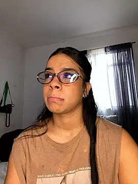 trianawhite online show from January 15, 2026, 3:05 pm