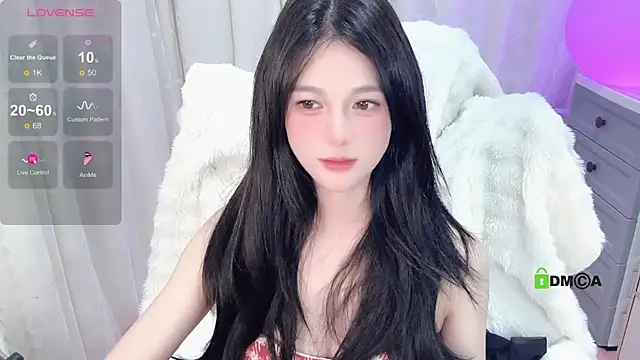 Snapshot of tiramesusu chatting on December 25, 2024, 2:23 pm tiramesusu online show from December 25, 2024, 2:23 pm