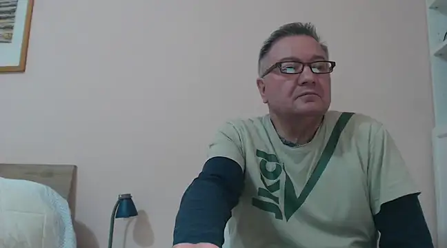 YOU6me online show from January 24, 2025, 6:35 pm