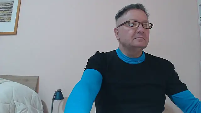 YOU6me online show from March 20, 2025, 5:58 pm