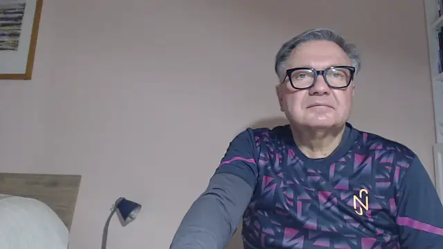 YOU6me online show from March 2, 2026, 5:42 pm