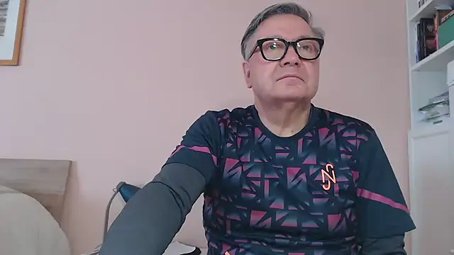 YOU6me online show from March 5, 2026, 7:37 am