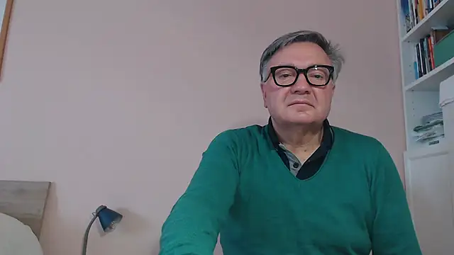 YOU6me online show from March 24, 2026, 9:25 am