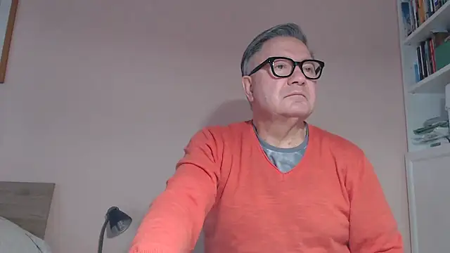 YOU6me online show from March 31, 2026, 7:09 am