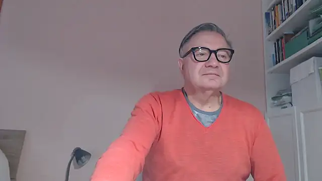 YOU6me online show from April 2, 2026, 6:44 am