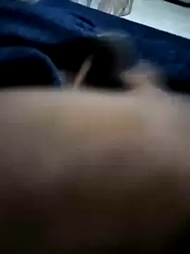 Snapshot of Spijomzo chatting on January 9, 2025, 3:26 am Spijomzo online show from January 9, 2025, 3:26 am