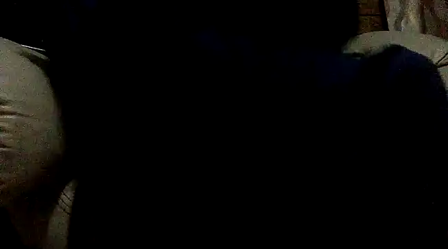 Snapshot of Spijomzo chatting on January 19, 2025, 1:53 am Spijomzo online show from January 19, 2025, 1:53 am