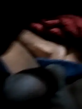 Snapshot of Spijomzo chatting on February 28, 2026, 3:07 am Spijomzo online show from February 28, 2026, 3:07 am