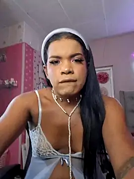 alexa rodriicum online show from April 25, 2026, 12:52 pm