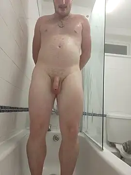 Snapshot of gdawg78 chatting on September 8, 2025, 9:03 pm gdawg78 online show from September 8, 2025, 9:03 pm