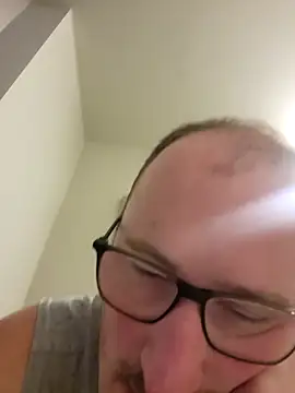 Snapshot of gdawg78 chatting on September 20, 2025, 7:31 am gdawg78 online show from September 20, 2025, 7:31 am