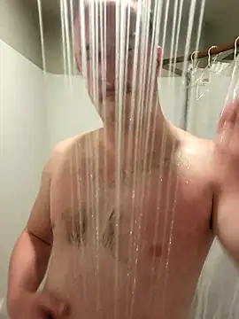 Snapshot of gdawg78 chatting on November 26, 2025, 5:08 am gdawg78 online show from November 26, 2025, 5:08 am