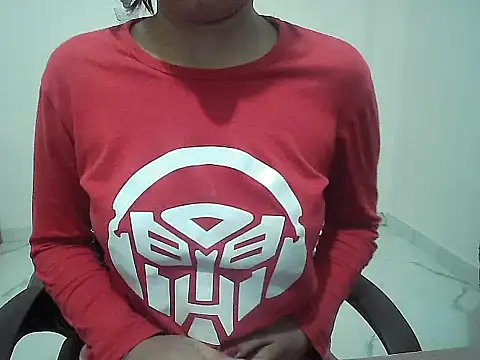 Bold-Radhika online show from December 20, 2024, 6:45 pm