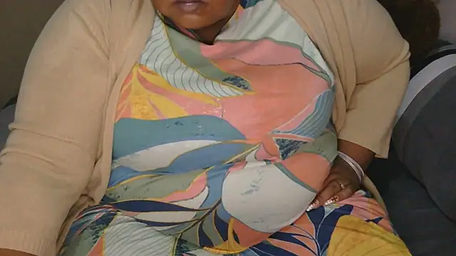 XSEXYBBW69 online show from September 9, 2025, 9:25 pm