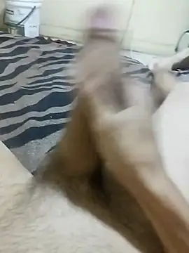 001HENRYAlejandro online show from March 1, 2026, 6:48 am