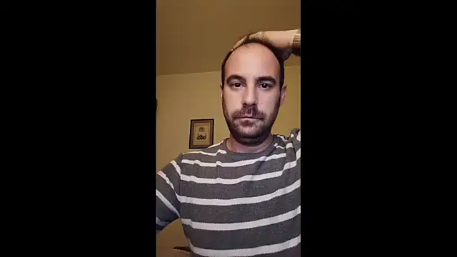 Lucas1andOnly4Girl online show from November 3, 2025, 12:13 am