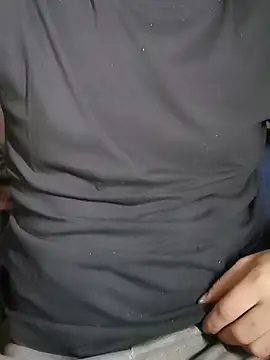 Lucas1andOnly4Girl online show from November 11, 2025, 6:08 pm